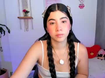 Cyber_Lizz July 08, 2026 Chaturbate stream image