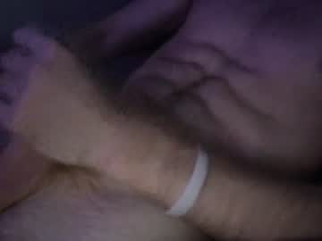 Diamonddickric July 08, 2026 Chaturbate stream image