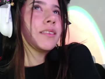 Gley_ July 08, 2026 Chaturbate stream image