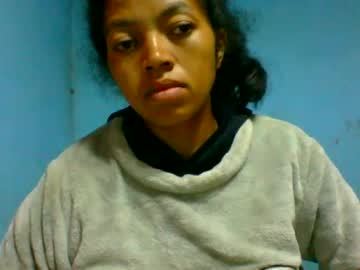 Henitsaldy July 08, 2026 Chaturbate stream image