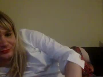 Lolaherehi July 08, 2026 Chaturbate stream image