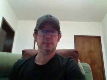 Lukz88bigcock July 08, 2026 Chaturbate stream image