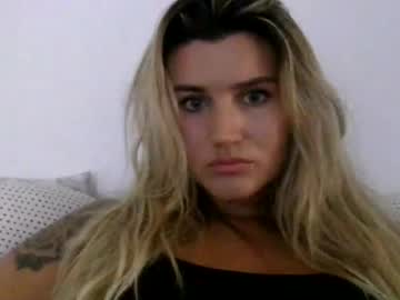 Madisonlubbe2 July 08, 2026 Chaturbate stream image