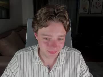 Mannyforreal July 08, 2026 Chaturbate stream image