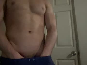 Manuuuu99 July 08, 2026 Chaturbate stream image