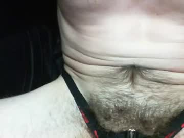 Rawcok12 July 08, 2026 Chaturbate stream image