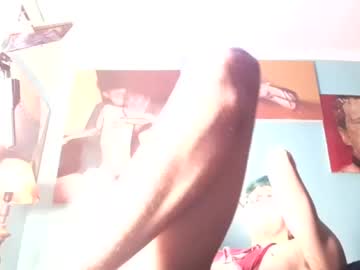 Sodomass_Nsfw July 08, 2026 Chaturbate stream image