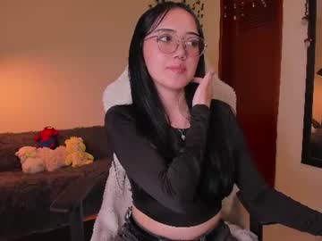Suzumi_ July 08, 2026 Chaturbate stream image