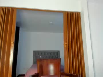 Taniabonnet_ July 08, 2026 Chaturbate stream image