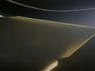 Tennesseea July 08, 2026 Chaturbate stream image