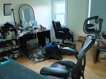 Twotwntytwo July 08, 2026 Chaturbate stream image