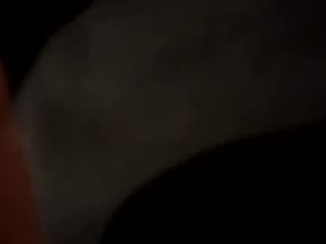 6nick July 09, 2026 Chaturbate stream image