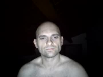 Alain766 July 09, 2026 Chaturbate stream image
