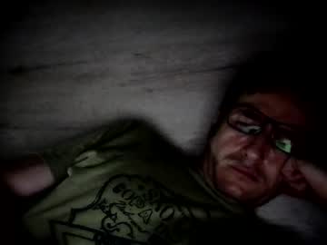 Amolastetasmuypequennaas July 09, 2026 Chaturbate stream image