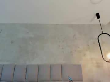 Angelrose2323 July 09, 2026 Chaturbate stream image