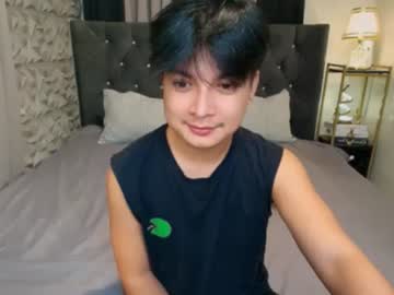 Asianacexl July 09, 2026 Chaturbate stream image