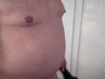 Cumslutliny July 09, 2026 Chaturbate stream image