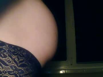 _Lets_Go_ July 09, 2026 Chaturbate stream image