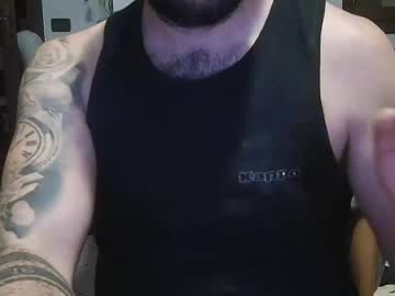 Maialinofriuli July 09, 2026 Chaturbate stream image