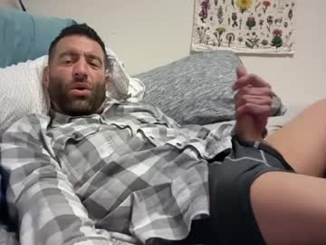 Murrywanna July 09, 2026 Chaturbate stream image