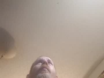 Ninfodavid July 09, 2026 Chaturbate stream image