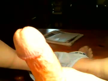 Nollepro July 09, 2026 Chaturbate stream image