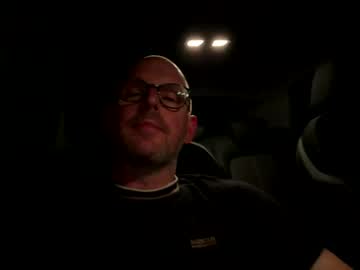 Samjg76 July 09, 2026 Chaturbate stream image