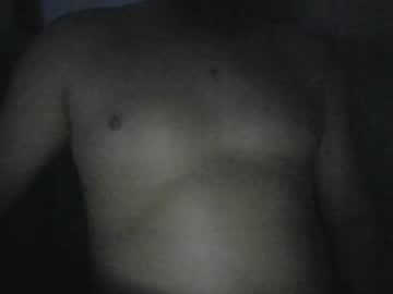 Tabascooo_87 July 09, 2026 Chaturbate stream image