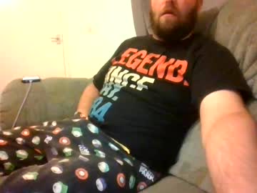 Unknown_Mr_Bd July 09, 2026 Chaturbate stream image