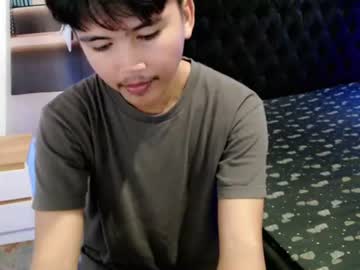 Yokai24 July 09, 2026 Chaturbate stream image
