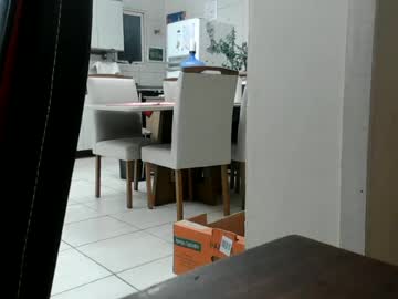 Alicedeluca July 09, 2026 Chaturbate stream image