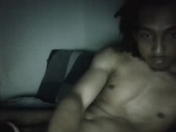 Banes100moon July 09, 2026 Chaturbate stream image