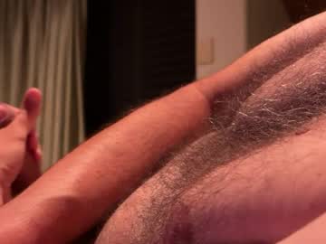 Carambole761921 July 09, 2026 Chaturbate stream image