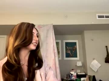 Colettewhitmore July 09, 2026 Chaturbate stream image