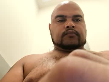 Dmas666 July 09, 2026 Chaturbate stream image