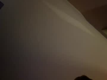 Dulcestravesuras22159178 July 09, 2026 Chaturbate stream image