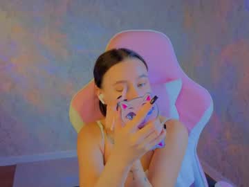 Jennifer_Richh July 09, 2026 Chaturbate stream image
