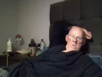 Kevlooking4sez July 09, 2026 Chaturbate stream image