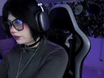 Kitty_Gang July 09, 2026 Chaturbate stream image