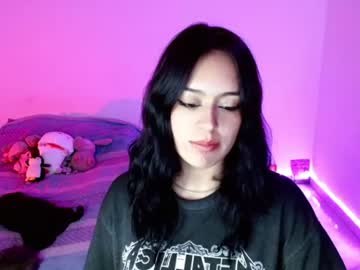 Mei04_ July 09, 2026 Chaturbate stream image