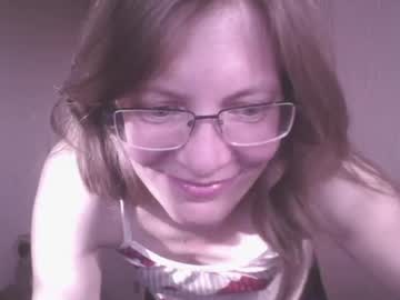 Mysterious_Blondy July 09, 2026 Chaturbate stream image