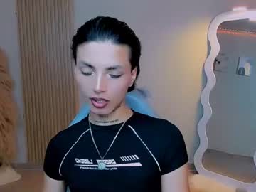 Nilam217 July 09, 2026 Chaturbate stream image