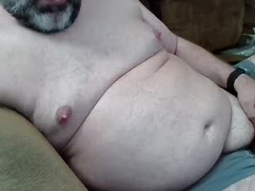 Robbyk1972 July 09, 2026 Chaturbate stream image
