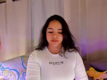 1laiaa1 July 09, 2026 Chaturbate stream image