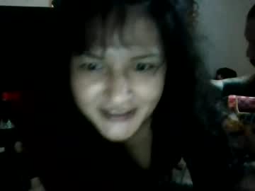Alexusmatthew714 July 09, 2026 Chaturbate stream image