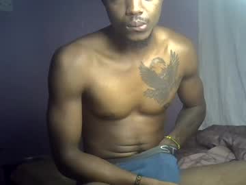 Capt_Ain July 09, 2026 Chaturbate stream image