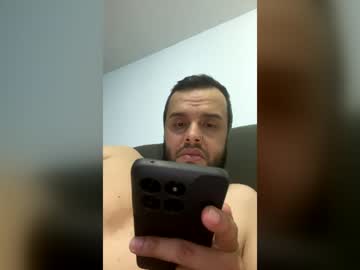 Dangonroj87 July 09, 2026 Chaturbate stream image