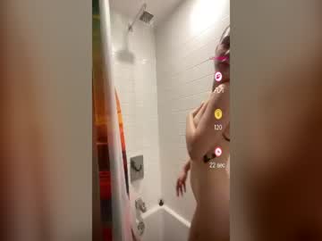 Ellixpixxie July 09, 2026 Chaturbate stream image