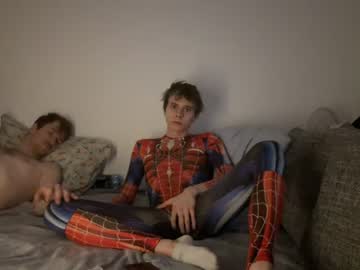 Ethanhugo July 09, 2026 Chaturbate stream image
