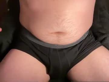 Fasd1231 July 09, 2026 Chaturbate stream image